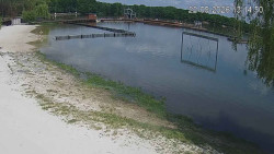 Kamencové jezero
