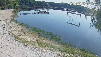 Město Chomutov