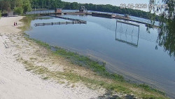 Kamencové jezero