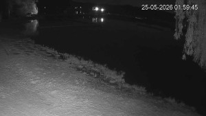 Město Chomutov - Kamencové jezero - 25.5.2026 v 02:00 Město Chomutov - Kamencové jezero - 25.5.2026 v 02:00