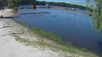Město Chomutov