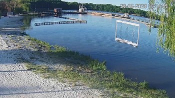 Město Chomutov