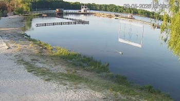 Město Chomutov