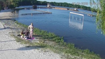 Město Chomutov