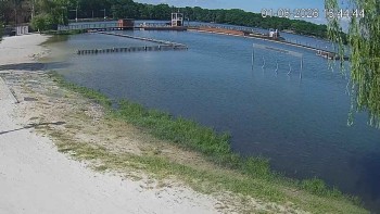 Město Chomutov