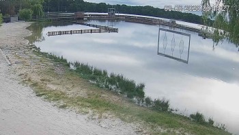 Město Chomutov