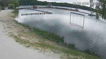 Město Chomutov