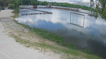 Město Chomutov