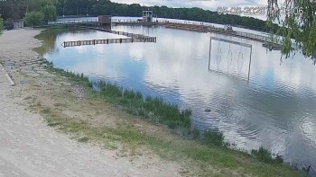 Město Chomutov