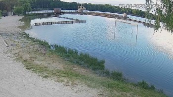 Město Chomutov