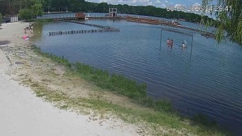 Město Chomutov