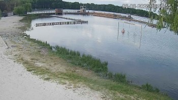 Město Chomutov
