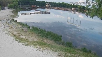Město Chomutov
