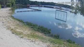 Město Chomutov