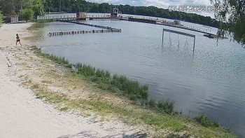 Město Chomutov
