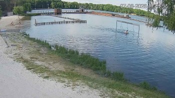 Město Chomutov