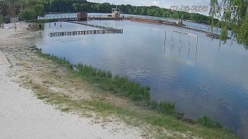 Město Chomutov