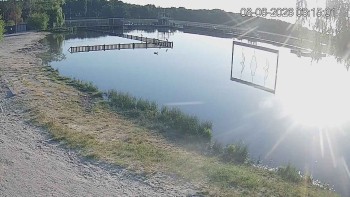 Město Chomutov