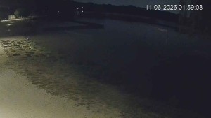 Město Chomutov - Kamencové jezero - 11.6.2026 v 02:00