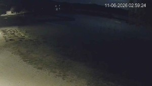 Město Chomutov - Kamencové jezero - 11.6.2026 v 03:00