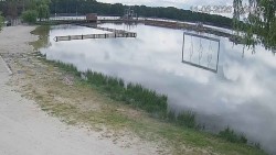 Kamencové jezero