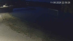 Město Chomutov - Kamencové jezero - 11.6.2026 v 23:00