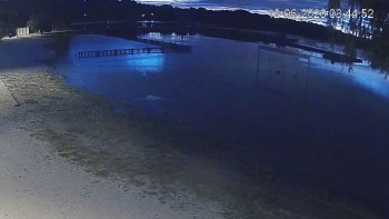 Město Chomutov