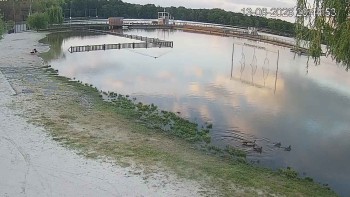 Město Chomutov