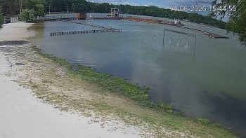 Město Chomutov