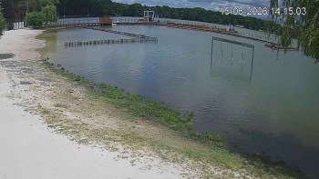 Město Chomutov