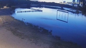 Město Chomutov - Kamencové jezero - 16.6.2026 v 03:45 Město Chomutov - Kamencové jezero - 16.6.2026 v 03:45