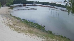 Stadt Chomutov - Steinsee - 16.6.2026 v 17:45 Stadt Chomutov - Steinsee - 16.6.2026 v 17:45