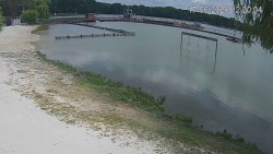 Steinsee
