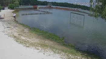 Město Chomutov
