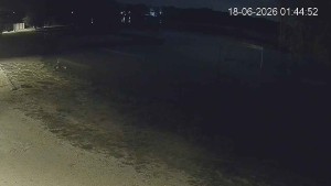 Town of Chomutov - Stone Lake - 18.6.2026 v 01:45 Town of Chomutov - Stone Lake - 18.6.2026 v 01:45