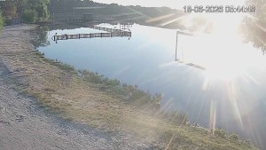 Town of Chomutov - Stone Lake - 18.6.2026 v 05:45 Town of Chomutov - Stone Lake - 18.6.2026 v 05:45