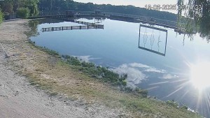 Town of Chomutov - Stone Lake - 18.6.2026 v 06:45 Town of Chomutov - Stone Lake - 18.6.2026 v 06:45