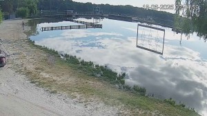 Town of Chomutov - Stone Lake - 18.6.2026 v 07:45 Town of Chomutov - Stone Lake - 18.6.2026 v 07:45