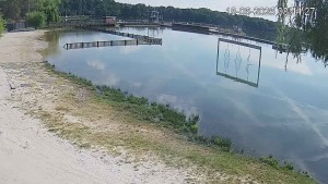 Town of Chomutov - Stone Lake - 18.6.2026 v 08:45 Town of Chomutov - Stone Lake - 18.6.2026 v 08:45