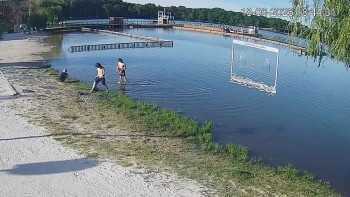 Město Chomutov