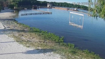 Město Chomutov