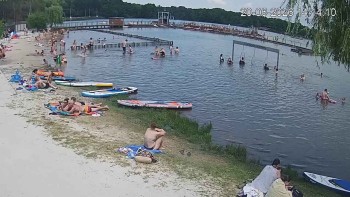 Město Chomutov