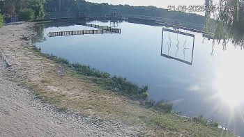 Město Chomutov
