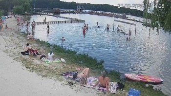 Město Chomutov