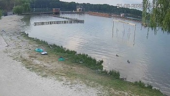 Město Chomutov