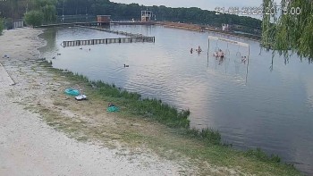 Město Chomutov