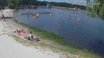 Miasto Chomutov