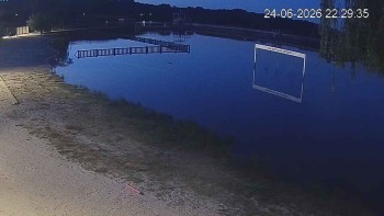 Město Chomutov