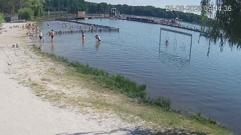 Město Chomutov