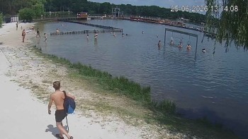 Město Chomutov